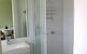 Gold Coast Inn - thumb 3