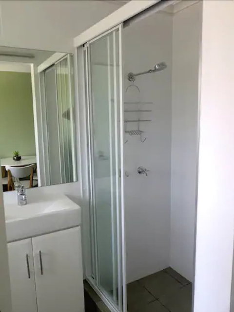 Gold Coast Inn - Goulburn Accommodation 3