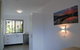 Gold Coast Inn - thumb 6