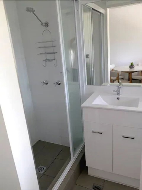 Gold Coast Inn - Goulburn Accommodation 5