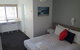 Gold Coast Inn - thumb 1