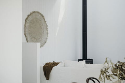 Salt At Shoal Bay - Goulburn Accommodation 1
