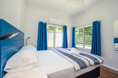 Kooyong Apartment 4 - Goulburn Accommodation 4