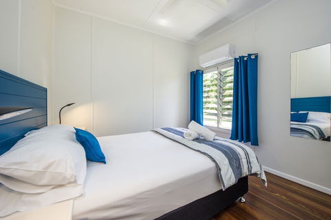 Kooyong Apartment 3 - Goulburn Accommodation 3