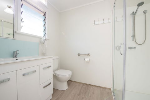 Kooyong Apartment 6 - Goulburn Accommodation 3