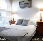 Province - Goulburn Accommodation