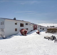 Lawlers 32 - Goulburn Accommodation