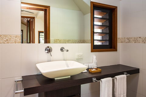Pure Magnetic Villa 9 - Goulburn Accommodation 2