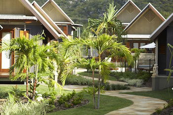 Pure Magnetic Villa 6 - Goulburn Accommodation 0