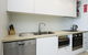 1 Bright Point Apartment 1401 - thumb 2