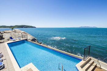 1 Bright Point Apartment 5102 - Goulburn Accommodation 2