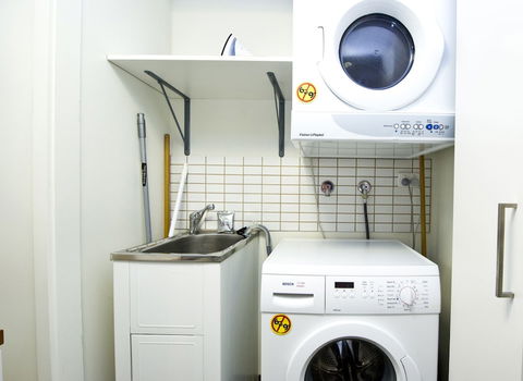 1 Bright Point Apartment 5404 - Goulburn Accommodation 0