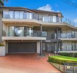 Ash Sienna 2 / 49 Ash Street Terrigal - Goulburn Accommodation