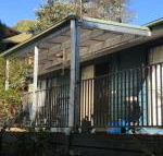 Blue Range Cottage - Goulburn Accommodation