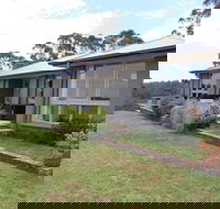 Highview - Goulburn Accommodation