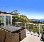 Ocean Breeze 41 Kurrawyba Avenue Terrigal - Goulburn Accommodation