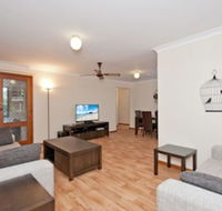 Skippers Rest 27 Government Road - Goulburn Accommodation