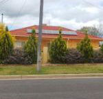 Casa Bella - Goulburn Accommodation