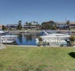 Relax at the Marina - Goulburn Accommodation