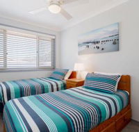 Rocky Pt Rd 83A Fingal Bay - Goulburn Accommodation