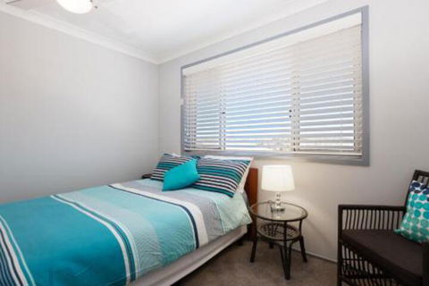 Rocky Pt Rd 83A Fingal Bay - Goulburn Accommodation 4