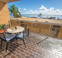 The Crest Unit 7 Shoal Bay - Goulburn Accommodation