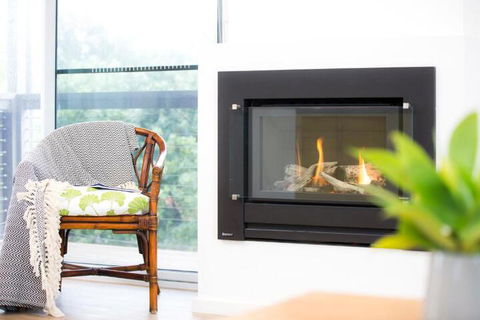 Sea View At Silver Sands - Goulburn Accommodation 3