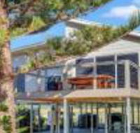 Sea View at Silver Sands - Goulburn Accommodation