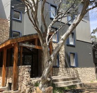 Snowflake 13 - Goulburn Accommodation