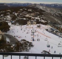 Twin Towers 502A - Goulburn Accommodation