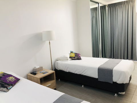Kalidonis Village - Goulburn Accommodation 1