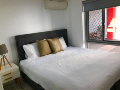 Kalidonis Village - Goulburn Accommodation 6