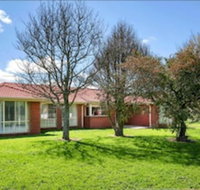 Impressive Hobby Farm Close in Bungaree - Goulburn Accommodation