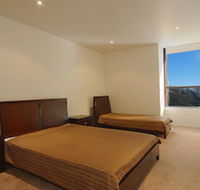 Moritz 13 Alpine Bliss - Goulburn Accommodation