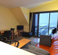 Arlberg 321 - Goulburn Accommodation