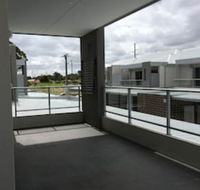 Apartment in Queens Park - Goulburn Accommodation