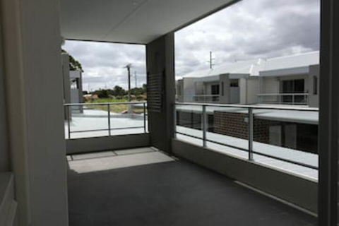 Apartment In Queens Park - Goulburn Accommodation 0