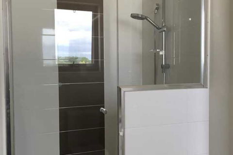 Apartment In Queens Park - Goulburn Accommodation 2
