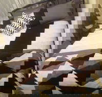 Amaroo Arte House Wangaratta - Goulburn Accommodation