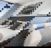 Quest Penrith - Goulburn Accommodation