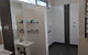 Hanover Bay Apartments - thumb 5