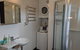 Hanover Bay Apartments - thumb 3