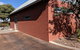 Hanover Bay Apartments - thumb 0