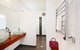 Hanover Bay Apartments - thumb 4