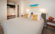 Hanover Bay Apartments - thumb 2