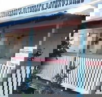 Longreach Outback Adventures - Goulburn Accommodation