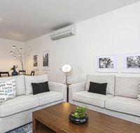 Accommodate Canberra - Quayside - Goulburn Accommodation