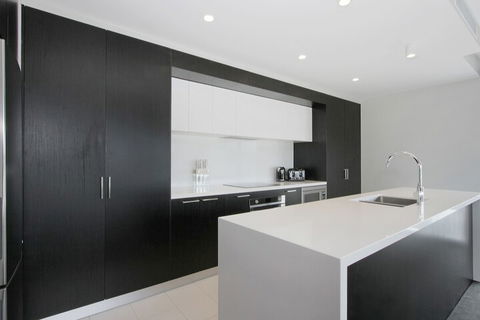 Accommodate Canberra - The Pier - Goulburn Accommodation 6