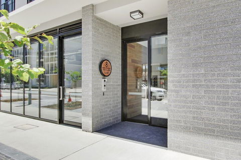 Accommodate Canberra - The Pier - Goulburn Accommodation 2