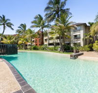 Pure paradise i690 - Goulburn Accommodation